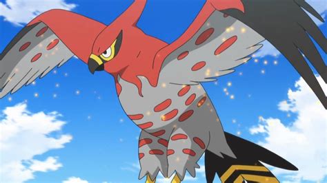 talonflame pokemondb|pokemon talonflame best nature.